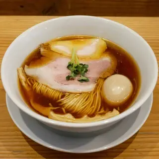 Ramen Suzuharu-1a.webp