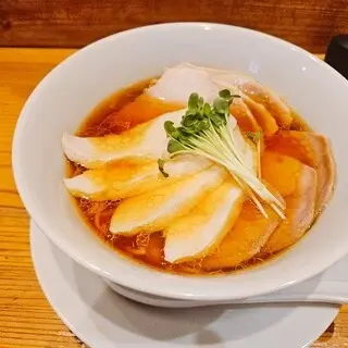 Ramen Suzuharu-1c.webp