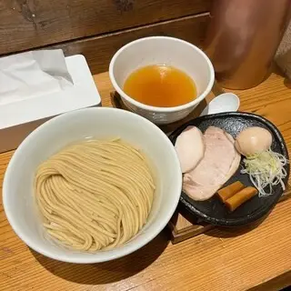 Ramen Suzuharu-1d.webp