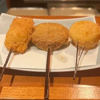 Tsukiji Hantei-1c.webp