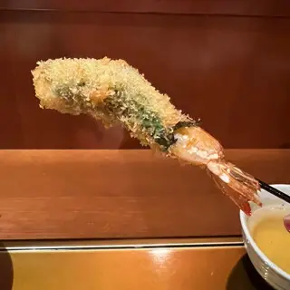 Tsukiji Hantei-1d.webp