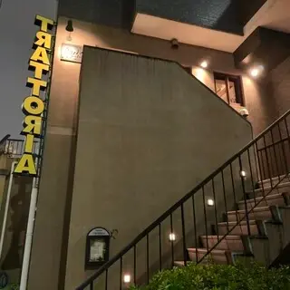 Trattoria I'bischero-logo.webp