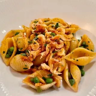 Trattoria I'bischero-1a.webp