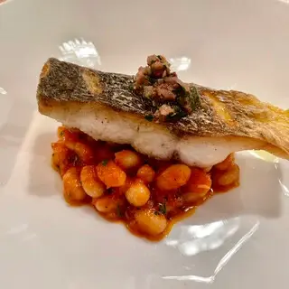 Trattoria I'bischero-1b.webp