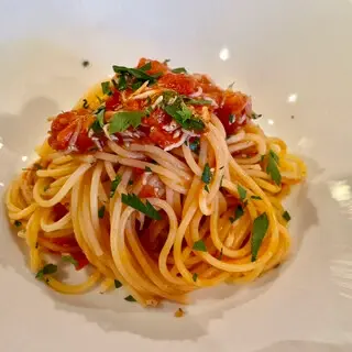 Trattoria I'bischero-1c.webp