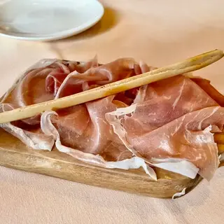 Trattoria I'bischero-1d.webp