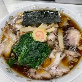 Aoshima Ramen-1a.webp