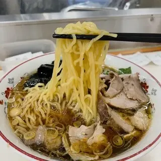 Aoshima Ramen-1b.webp