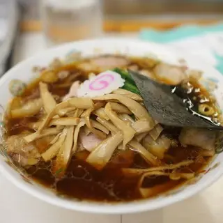 Aoshima Ramen-1c.webp