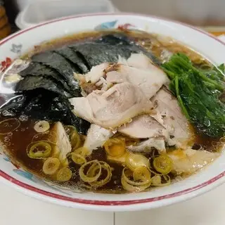 Aoshima Ramen-1d.webp