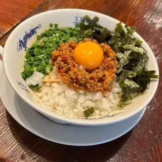 Chūkasoba Nishino-1b.webp