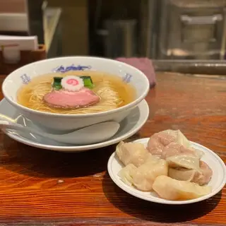 Chūkasoba Nishino-1d.webp