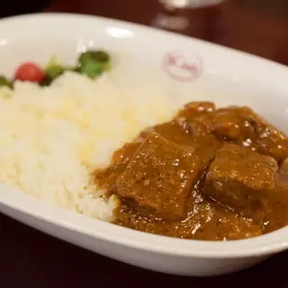 Curry Bondy-1d.webp