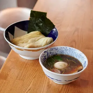 Tsukesoba Kanda Katsumoto-1a.webp