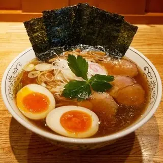 Tsukesoba Kanda Katsumoto-1b.webp