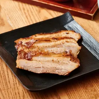 Tsukesoba Kanda Katsumoto-1c.webp