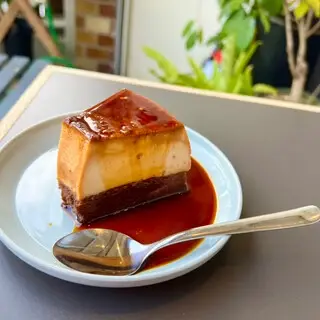 Tokaku Coffee +-1a.webp