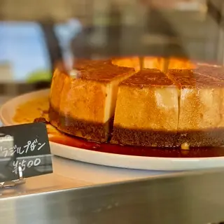 Tokaku Coffee +-1b.webp