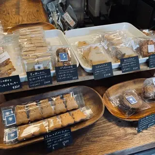 Tokaku Coffee +-1c.webp