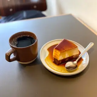 Tokaku Coffee +-1d.webp