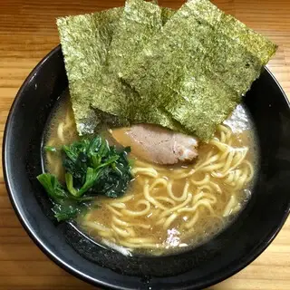 Ramen Restaurant-1a.webp