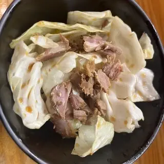 Ramen Restaurant-1b.webp