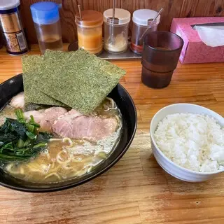 Ramen Restaurant-1c.webp