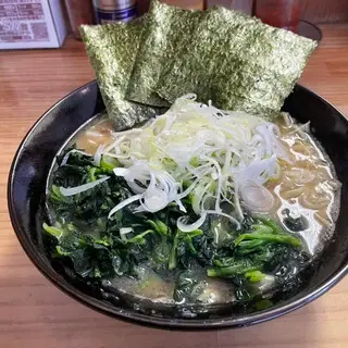 Ramen Restaurant-1d.webp