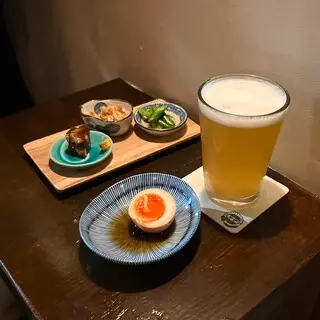 Miyazawa Shoten-1a.webp