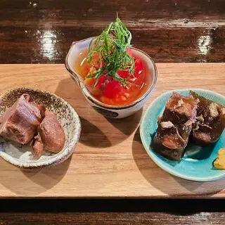 Miyazawa Shoten-1b.webp