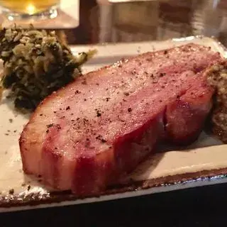 Miyazawa Shoten-1c.webp