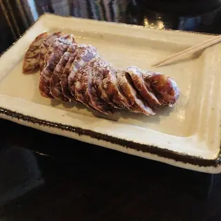 Miyazawa Shoten-1d.webp