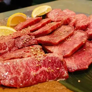 Yakiniku Taiki-1a.webp