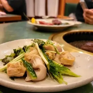 Yakiniku Taiki-1b.webp