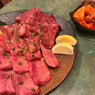 Yakiniku Taiki-1c.webp