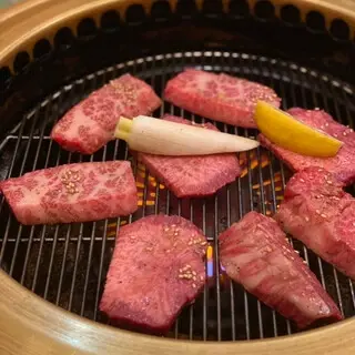 Yakiniku Taiki-1d.webp