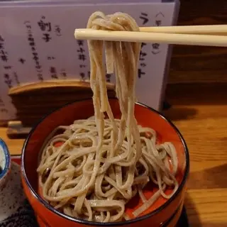 Genan Fukagawa-1a.webp