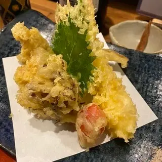 Genan Fukagawa-1b.webp