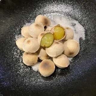 Genan Fukagawa-1c.webp