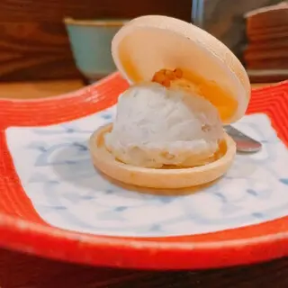 Genan Fukagawa-1d.webp