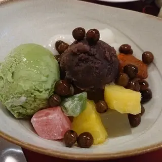 Mosuke Dango Toyosu Market-1a.webp