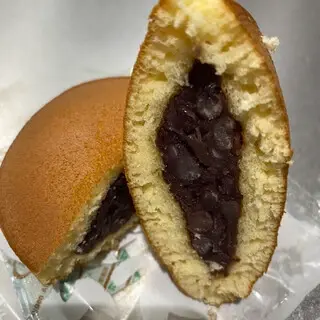 Mosuke Dango Toyosu Market-1d.webp