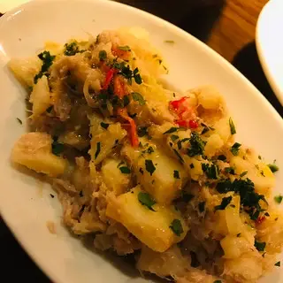 Uogashi Bar Tsukiji Tamatomi-1a.webp