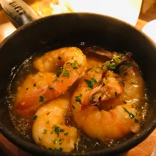 Uogashi Bar Tsukiji Tamatomi-1b.webp