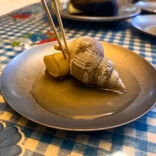 Uogashi Bar Tsukiji Tamatomi-1d.webp