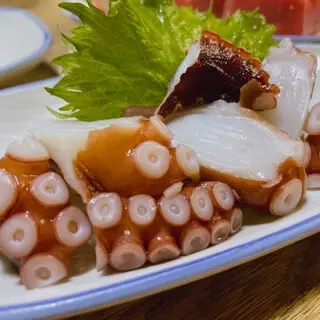 Yamashiroya Bar-1a.webp