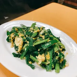 Yamashiroya Bar-1b.webp