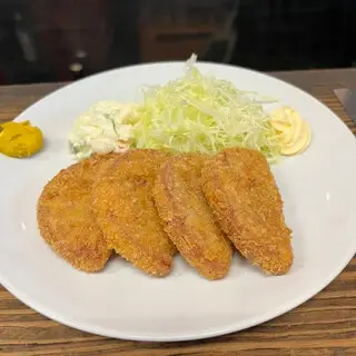 Yamashiroya Bar-1c.webp