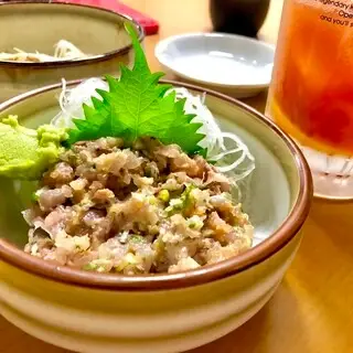 Yamashiroya Bar-1d.webp