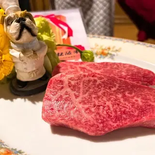 Bistro Chatelle-1a.webp